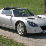 speedster 002.jpg